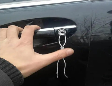 郴州24小时上门开锁公司