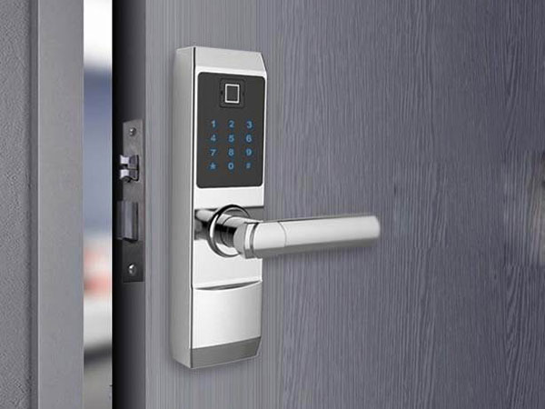 郴州24小时上门开锁公司