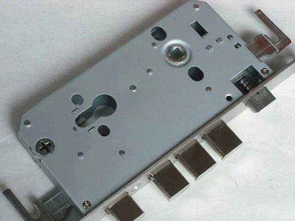 郴州24小时上门开锁公司