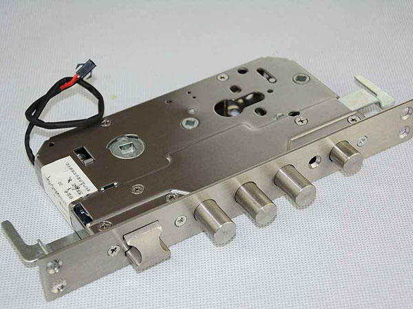 郴州24小时上门开锁公司