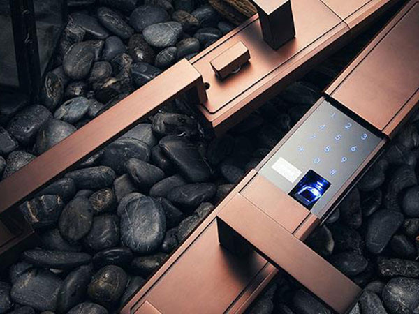 郴州24小时上门开锁公司