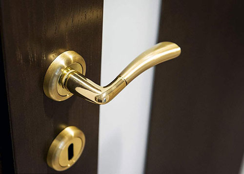 郴州24小时上门开锁公司