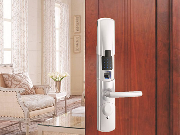 郴州24小时上门开锁公司