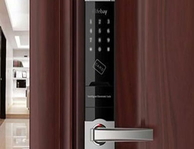 郴州24小时上门开锁公司