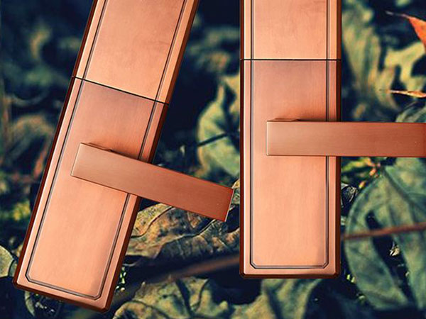 郴州24小时上门开锁公司