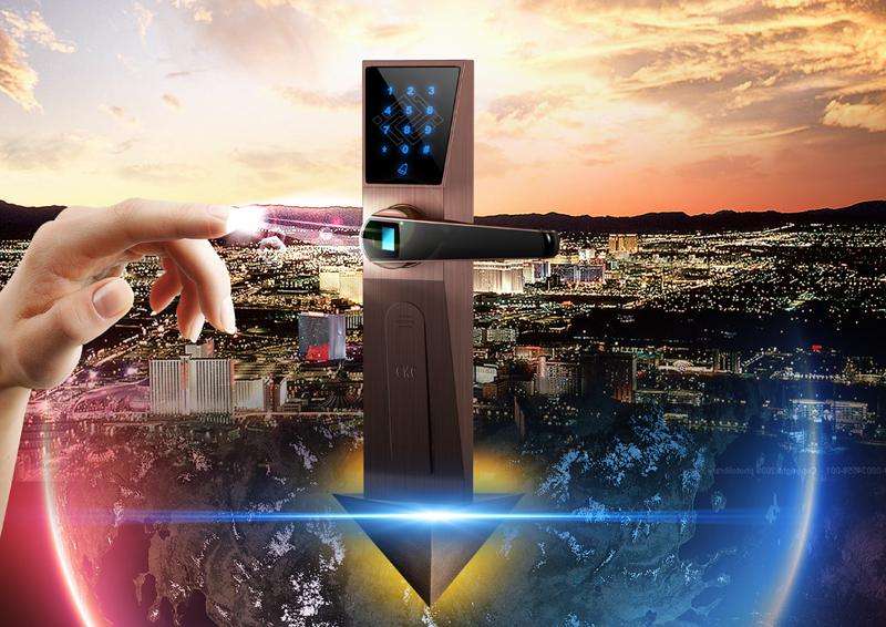 郴州24小时上门开锁公司