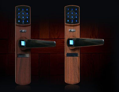 郴州24小时上门开锁公司