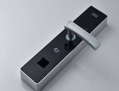 郴州24小时上门开锁公司