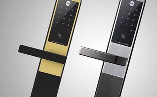 郴州24小时上门开锁公司