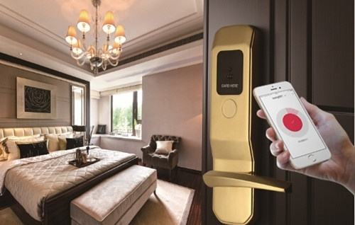 郴州24小时上门开锁公司