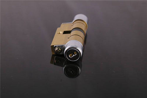 郴州24小时上门开锁公司