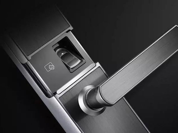 郴州24小时上门开锁公司