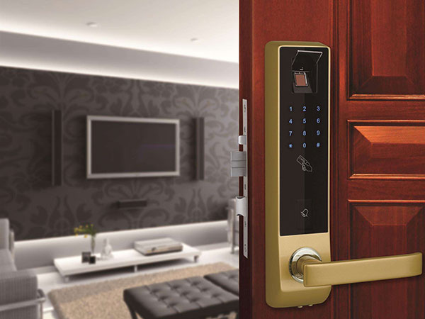 郴州24小时上门开锁公司