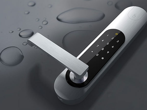 郴州24小时上门开锁公司