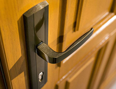 郴州24小时上门开锁公司